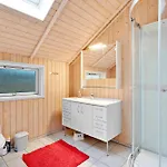 Stunning In With 3 Bedrooms And Wifi 펜션 *