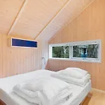 Stunning In With 3 Bedrooms And Wifi 펜션 *