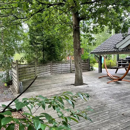 Holiday home Stunning In With 3 Bedrooms And Wifi *